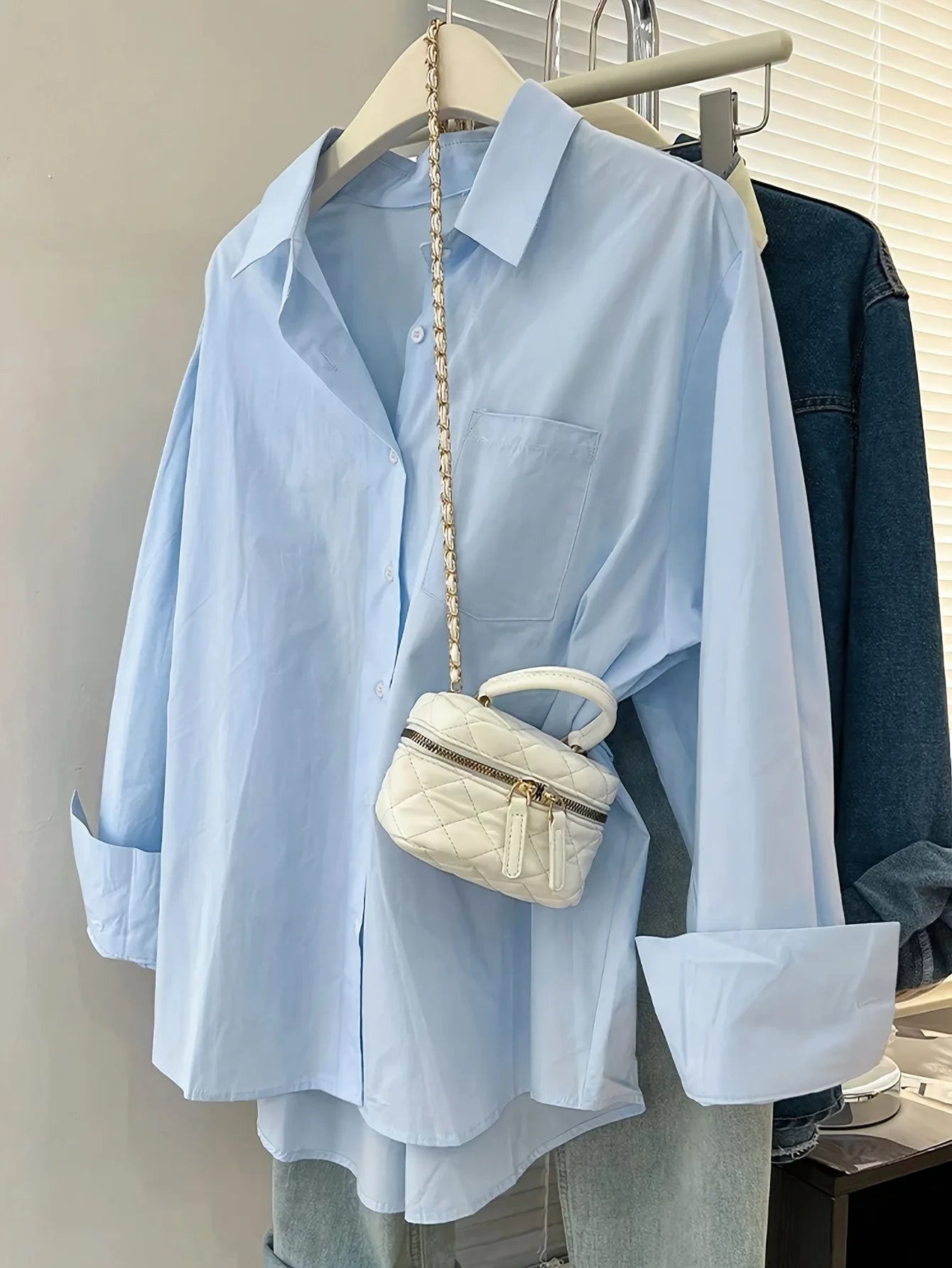 Women's Shirt