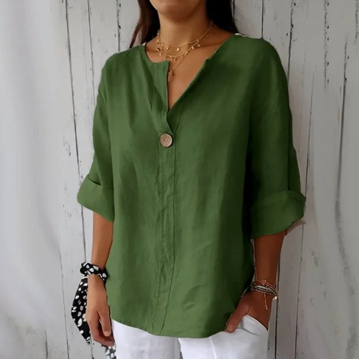 Daily V Blouse