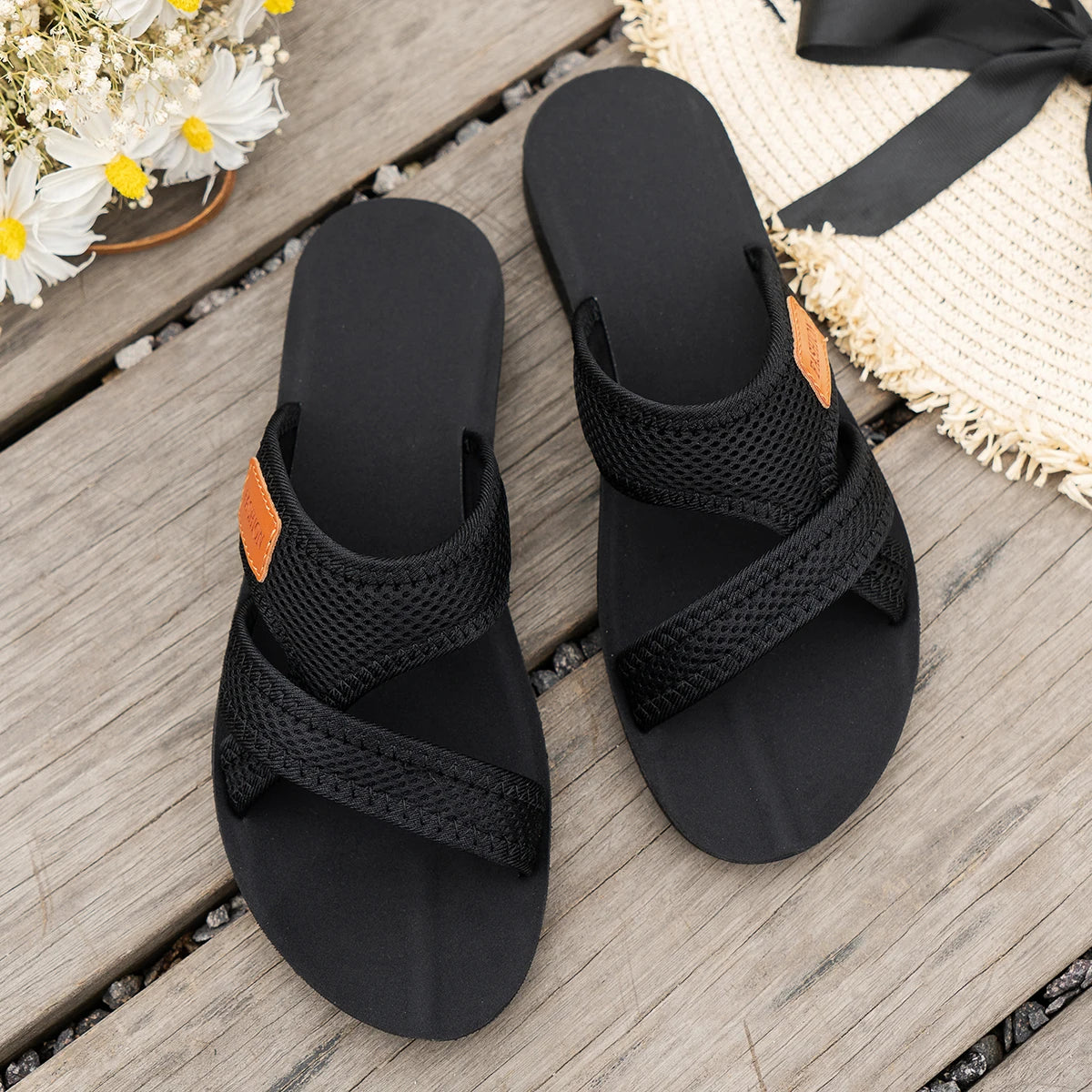 AirFlex Sandals