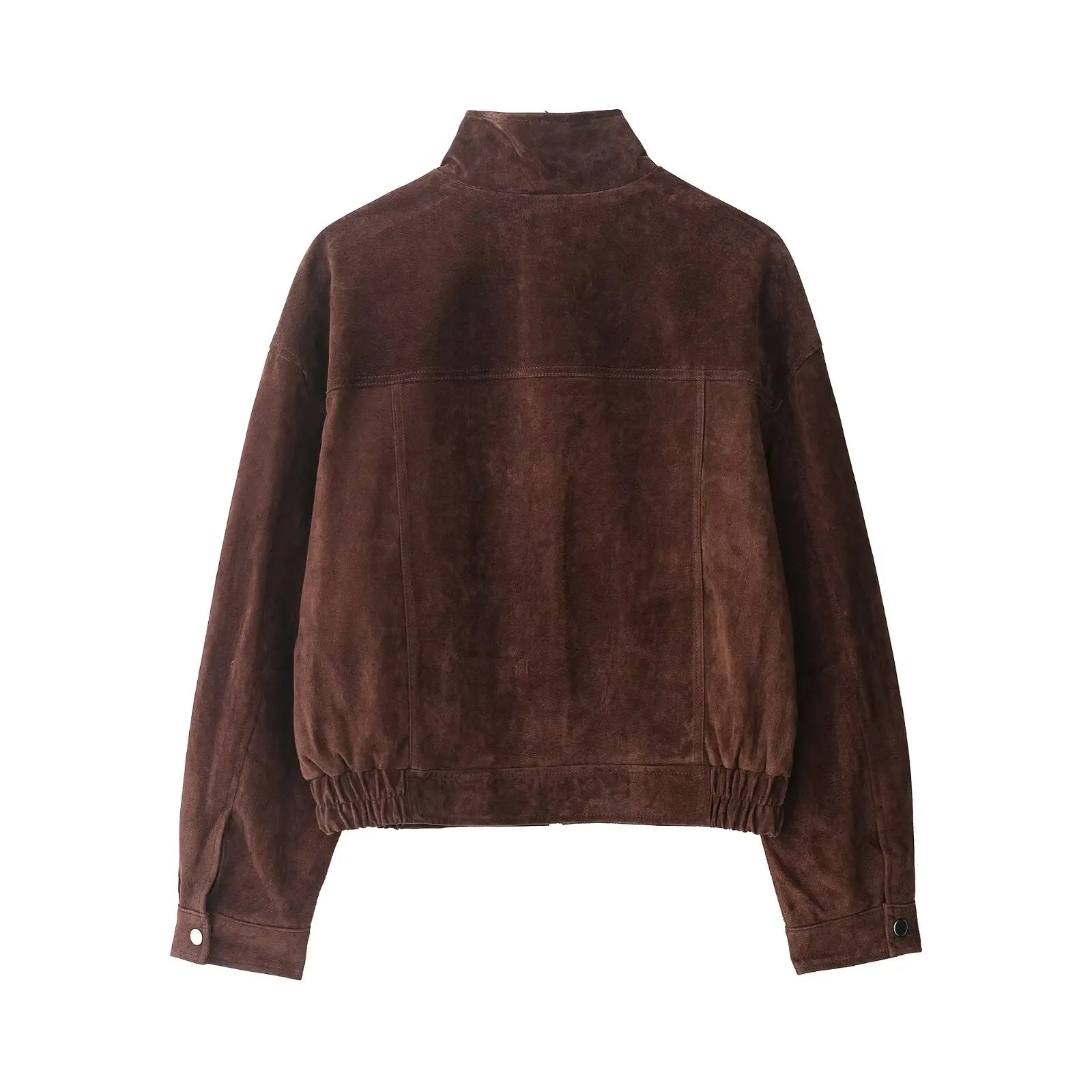 Willow Anorak