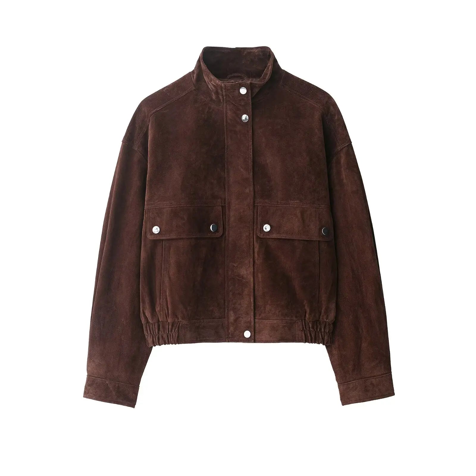 Willow Anorak