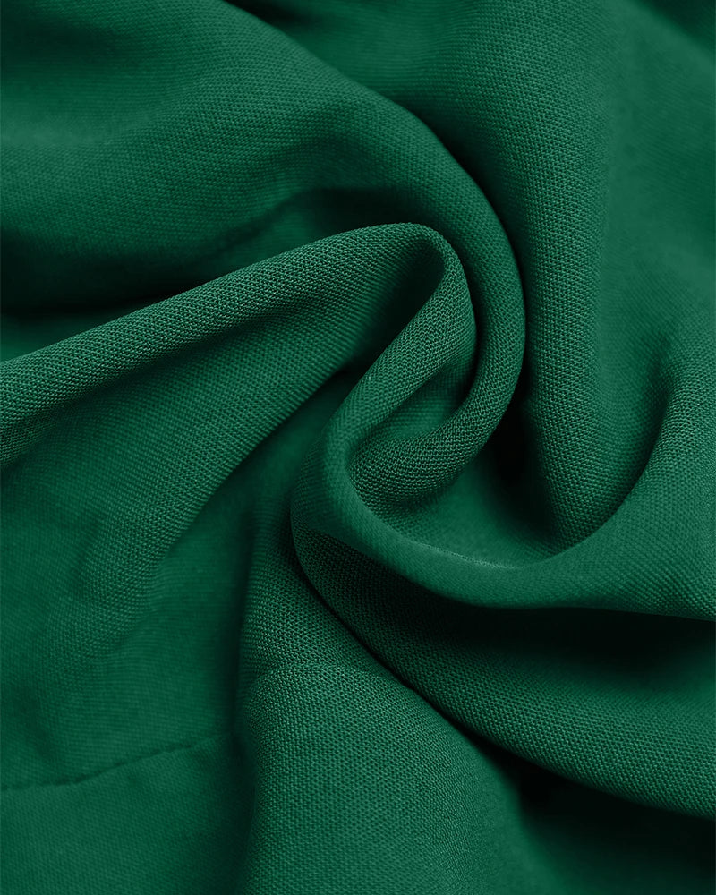 Beach Breeze Jumpsuit