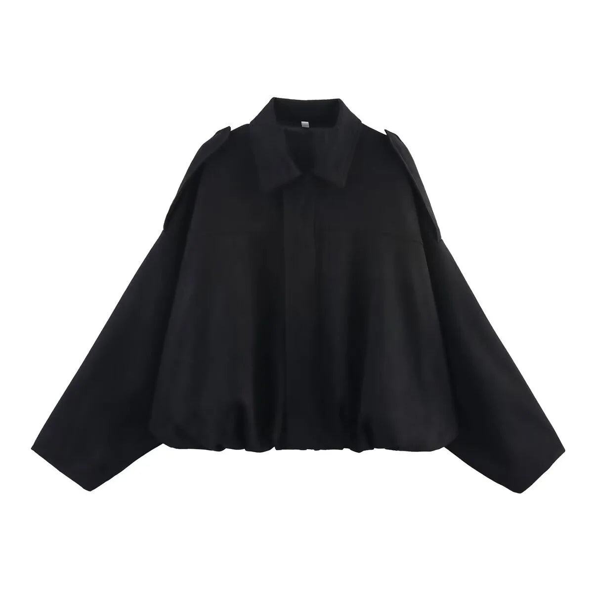 Pilot Jacket