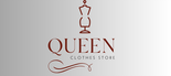 ClothesQueen.com - Home
